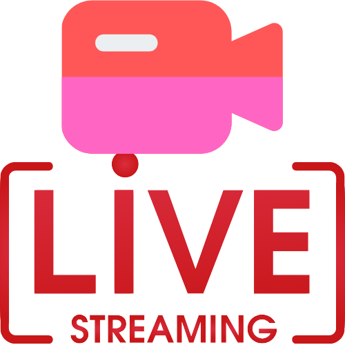 Live Sex Stream App